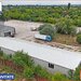 Giurgiu Nord, hala noua, 480mp, 700mp parcare,  toate utilitatile,