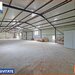 Giurgiu Nord, hala noua, 480mp, 700mp parcare,  toate utilitatile,
